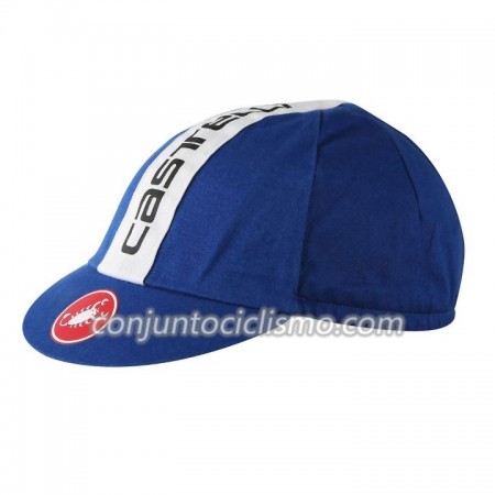 Gorra SKU026